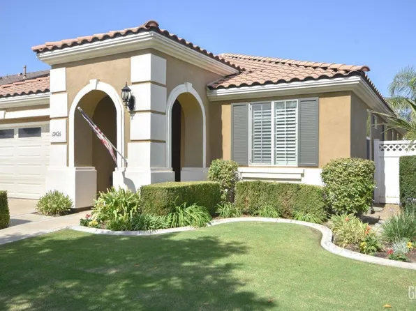 12426 Winger St, Bakersfield, CA 93312