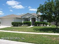 1st image of 1495 Blues Creek Dr