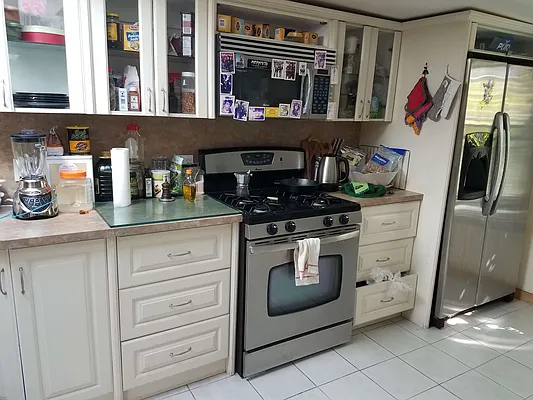 Rented by Urban Realty NYC | media 28