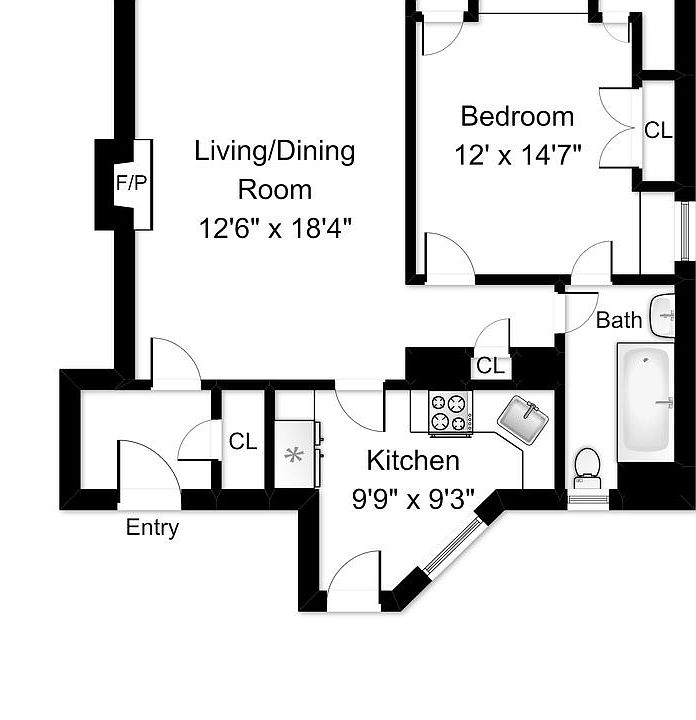 1st image of this home