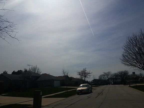 5th image of 17419 84th Ave