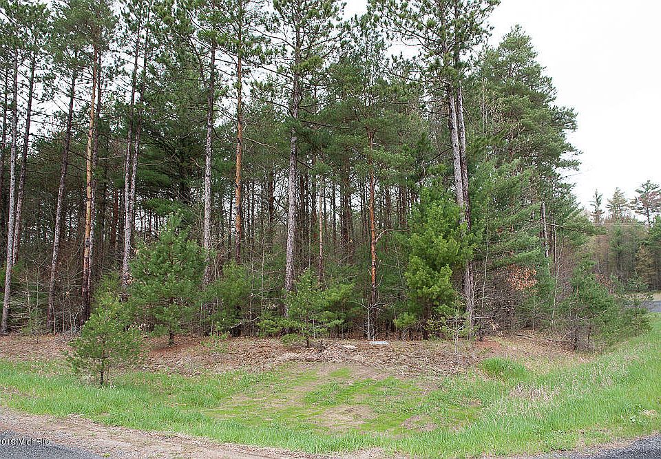 1st image of 6225 Olivia Ln