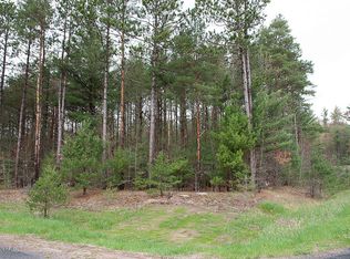 6225 Olivia Ln, Howard City, MI 49329