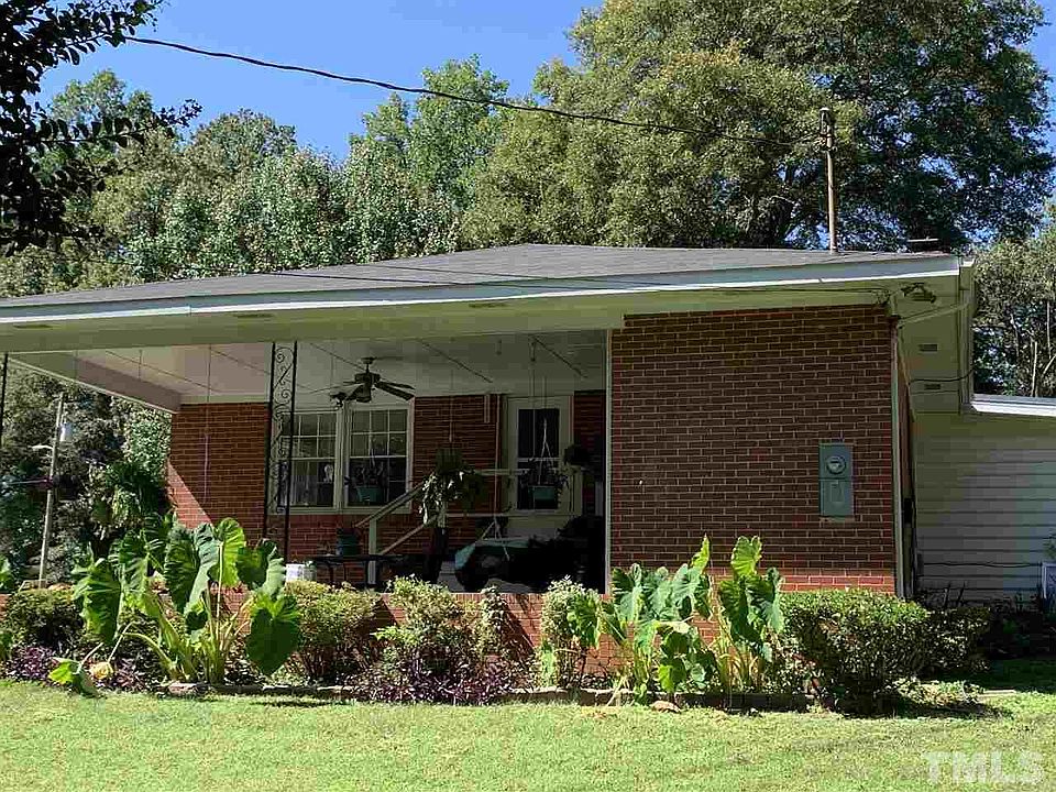 2nd image of 3609 Trawick Cir
