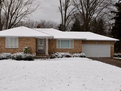 5820 Hoover Blvd, Lorain, OH, 44053