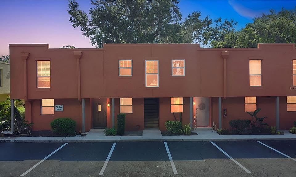 1st image of 772 E MICHIGAN STREET #72