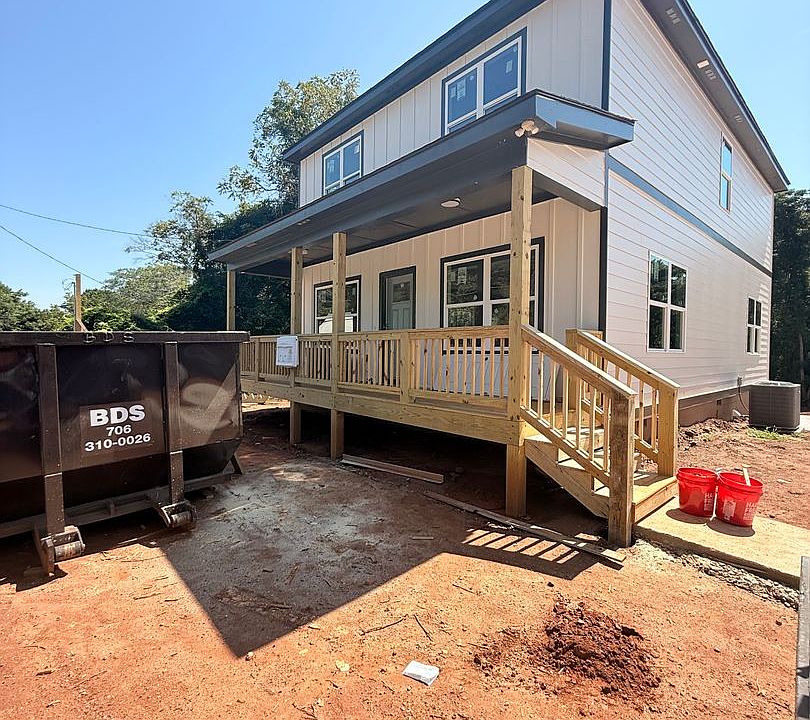 1st image of 785 Whitehall Rd