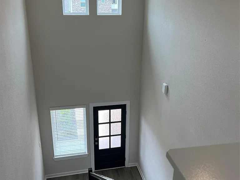 1722 Cayden Oak Ln — Photo 38