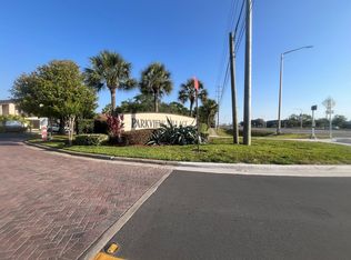 30003098 Oaks Cir #3014115, Winter Park, FL 32792