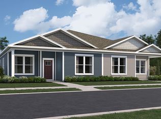 BRANDYWINE Plan, Eden Hill, Dover, DE 19904