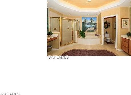 4th image of 1630 Winding Oaks Way APT 203