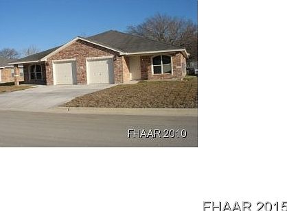 1st image of 220 Dale Earnhardt Dr #B