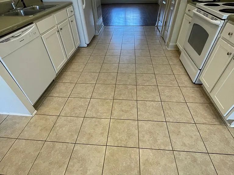 3831 Cherokee Woods Way #102 — Photo 25