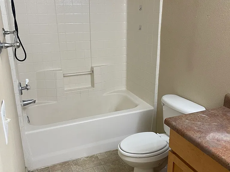 1385 W University Ave #228 — Photo 20