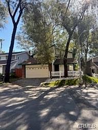 1st image of 24362 Woodwalk Rd
