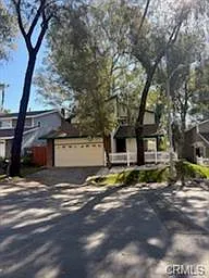 24362 Woodwalk Rd