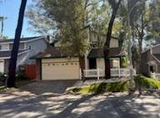 24362 Woodwalk Rd, Lake Forest, CA 92630