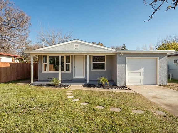 3rd image of 2664 Connie Dr