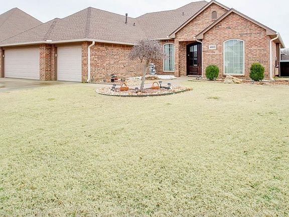 4th image of 4601 Sunshine Cir