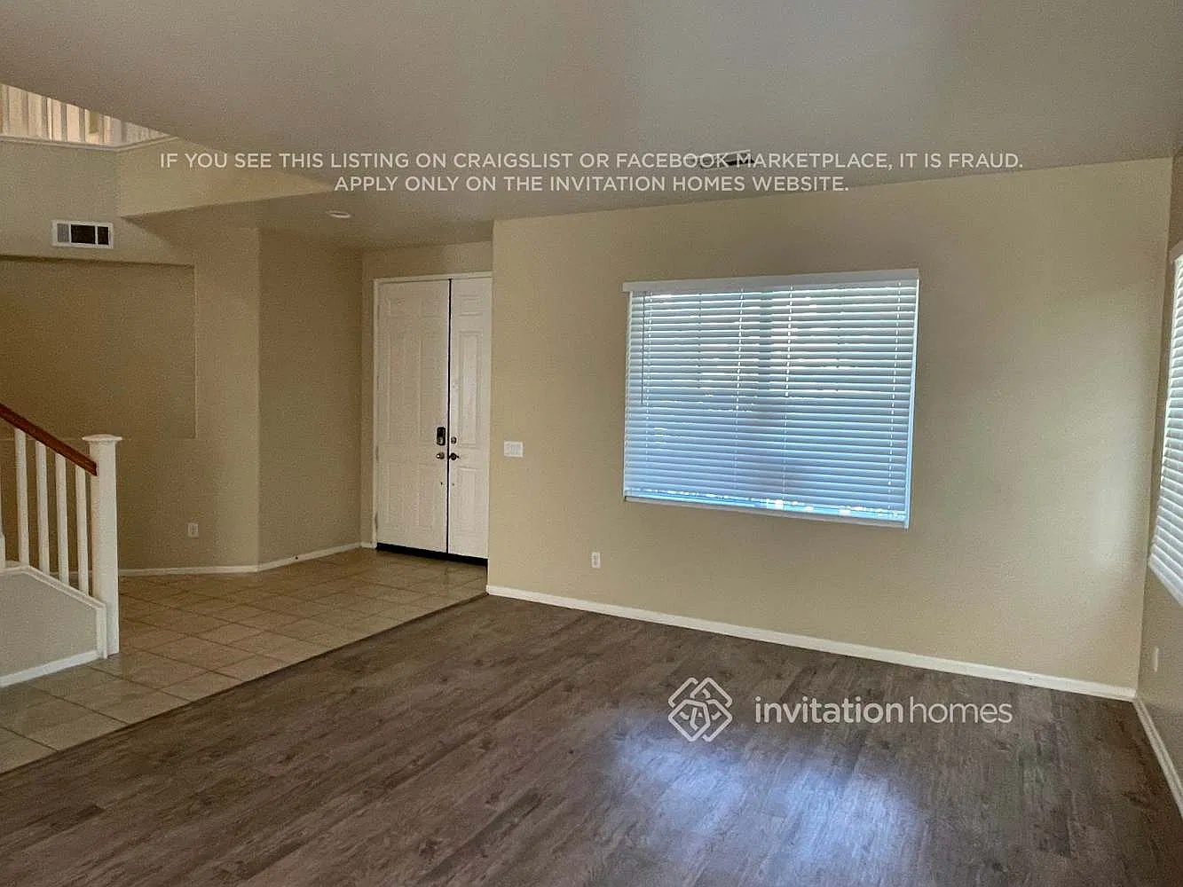 44338 Raven Ln Lancaster, CA 93536 — Photo 2