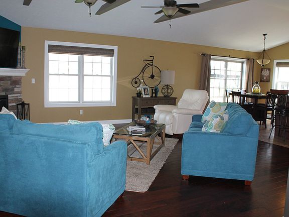 4th image of 205 Sunkist Dr