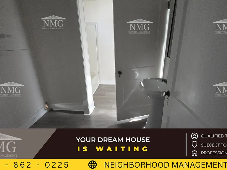 1457 Lakeview Ave — Photo 10