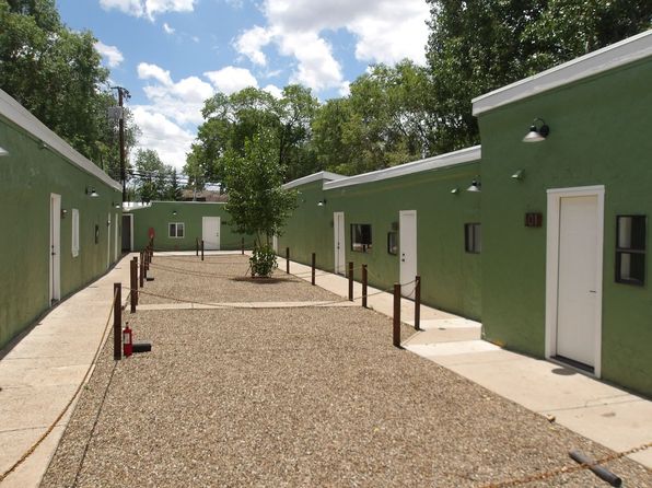 3 E Cottage Ave #110