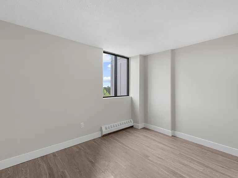 909 Clonsilla Ave — Photo 22