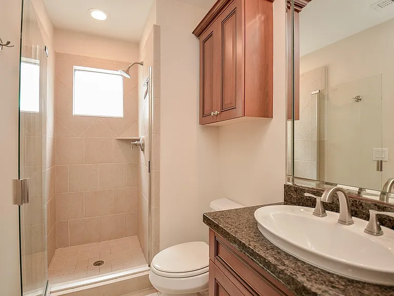 5311 Lillian St — Photo 29