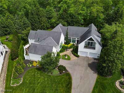 255 Bonnie Ln, Aurora, OH, 44202