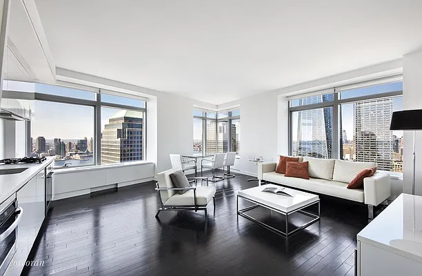 Sold by Corcoran | media 10