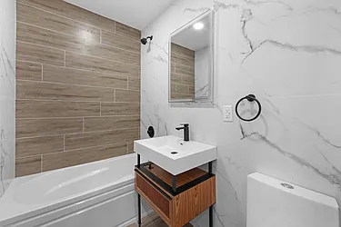 Rented by Native Real Estate LLC