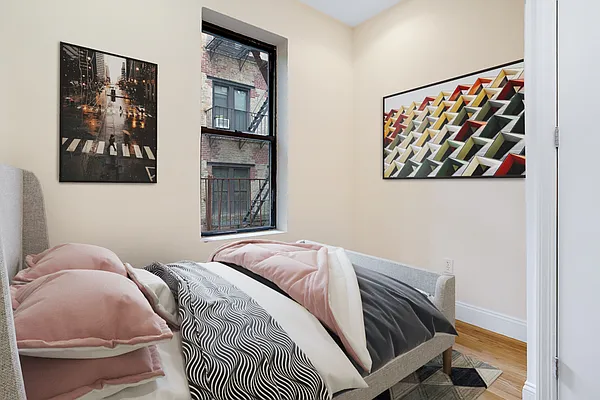 Rented by Corcoran | media 4