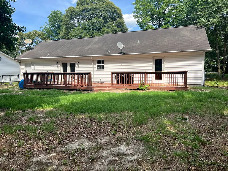197 Bannermans Mill Rd — Photo 3