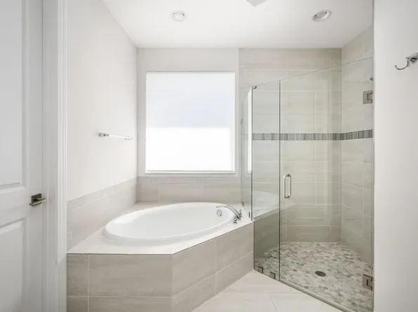 9261 Orchid Cove Cir, Vero Beach, FL 32963