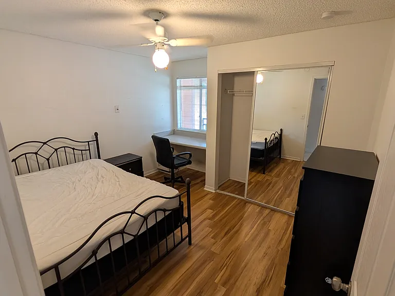 2603 SW Archer Rd #B388 — Photo 11
