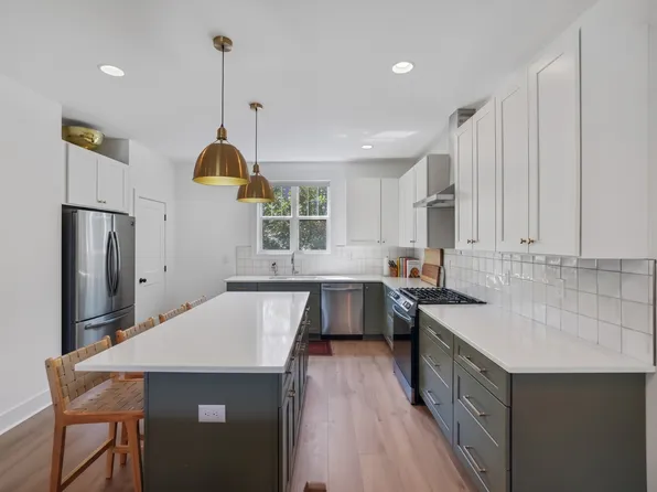 314B Duke St, Nashville, TN 37207