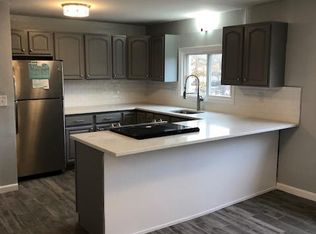 267 Front Ave #1, West Haven, CT 06516