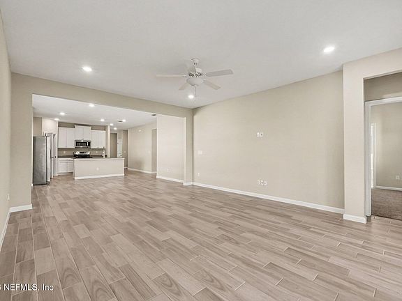 4th image of 11393 OYSTER CREEK Road