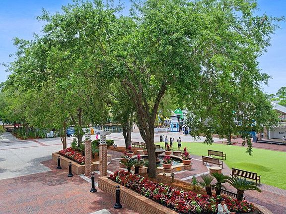 2nd image of 9100 Baytowne Wharf Blvd Unit 262