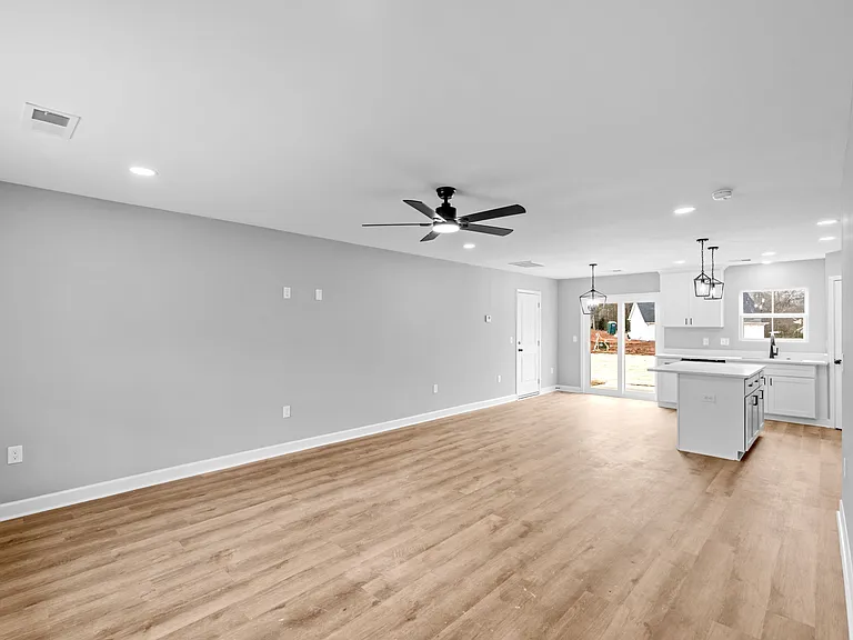 1861 Reid School Rd — Photo 6