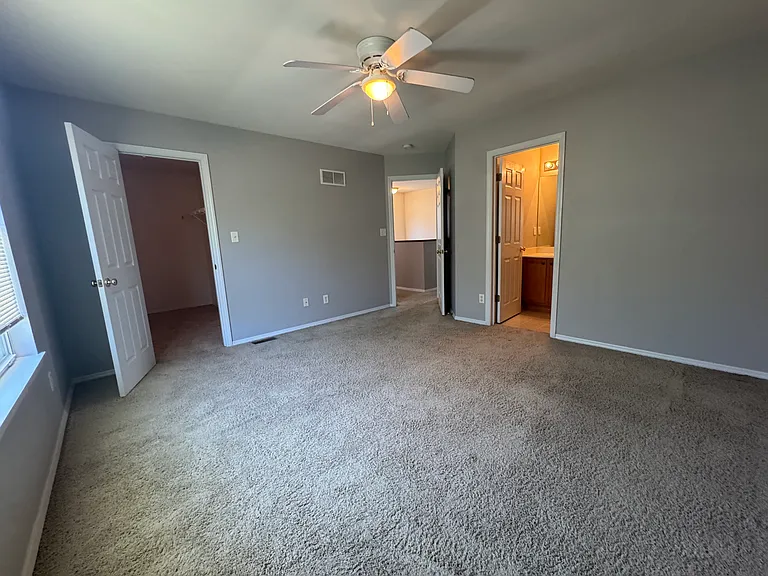 4941 Hurstborough Ct — Photo 11