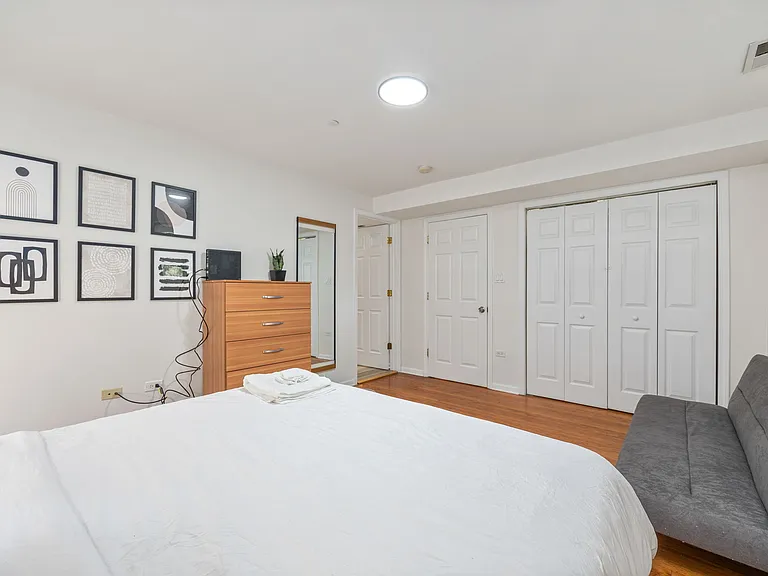 1600 Monroe St #2E — Photo 7