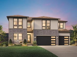 2339 N Wild Yarrow Dr, Saratoga Springs, UT 84045