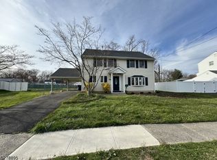 56 Marcy St, Somerset, NJ