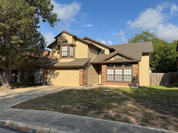 2nd image of 8007 Copper Trail Dr