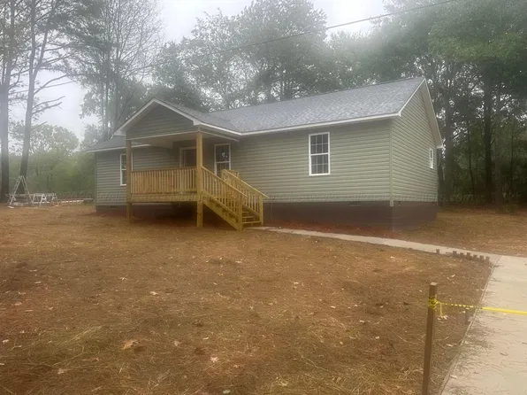 100 George Hambright Rd, Sumiton, AL 35148