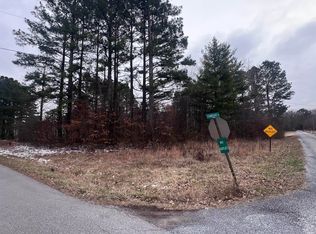 3 Tom Taylor Rd, Murray, KY 42071