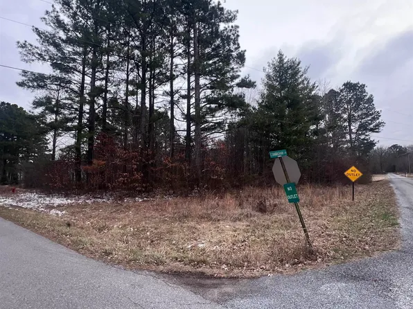 3 Tom Taylor Rd, Murray, KY 42071