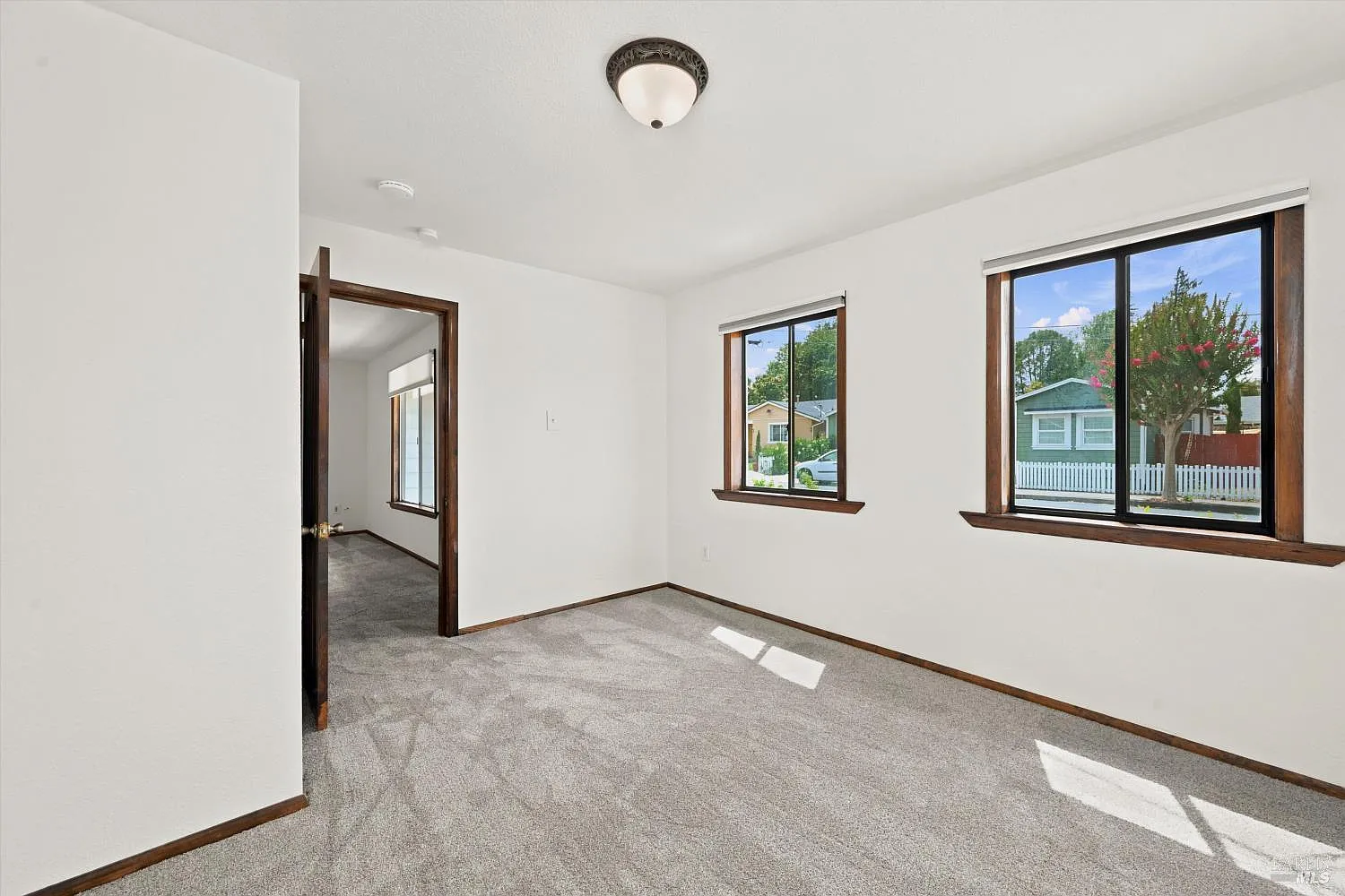 2730 El Dorado Street - Photo 7